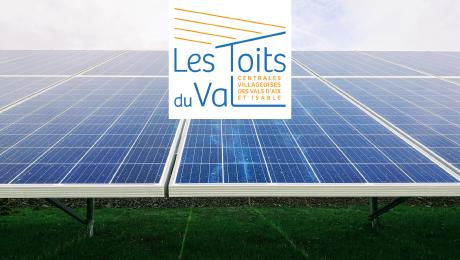 Photo de Mariana Proença sur Unsplash