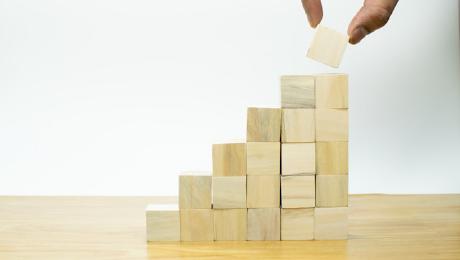 Photo de Imagine Buddy sur Unsplash